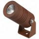 Настенно-потолочный прожектор Arlight RAY 053626