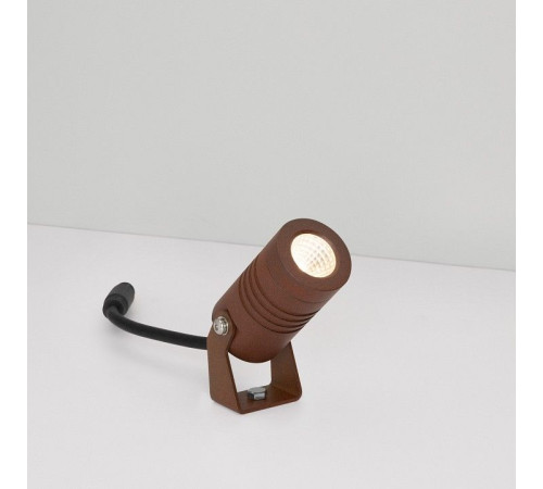 Настенно-потолочный прожектор Arlight RAY 053626