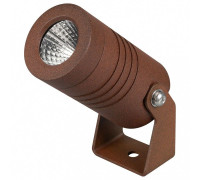Настенно-потолочный прожектор Arlight RAY 053628
