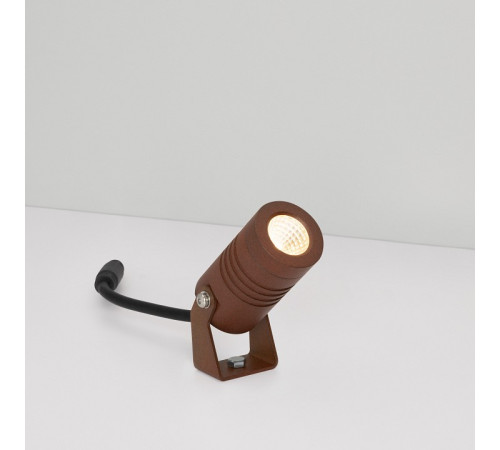 Настенно-потолочный прожектор Arlight RAY 053628