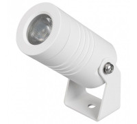 Настенно-потолочный прожектор Arlight RAY 053629