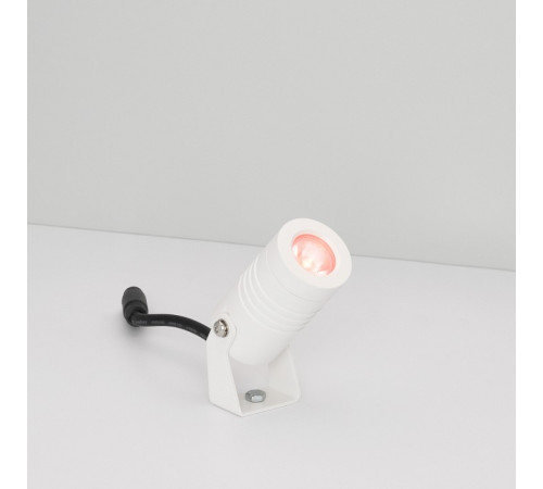 Настенно-потолочный прожектор Arlight RAY 053629