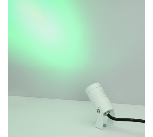 Настенно-потолочный прожектор Arlight RAY 053629