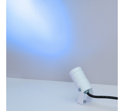 Настенно-потолочный прожектор Arlight RAY 053629