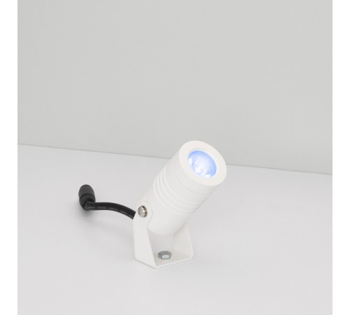 Настенно-потолочный прожектор Arlight RAY 053629