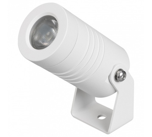 Настенно-потолочный прожектор Arlight RAY 053629