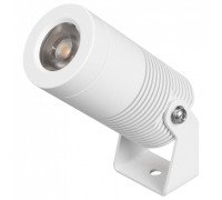 Настенно-потолочный прожектор Arlight RAY 053631