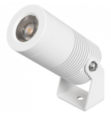 Настенно-потолочный прожектор Arlight RAY 053631