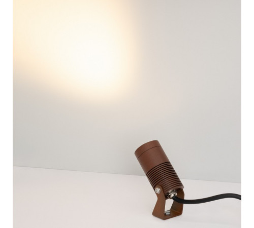 Настенно-потолочный прожектор Arlight RAY 053634