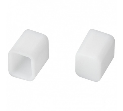 Заглушка для лент Arlight 053635