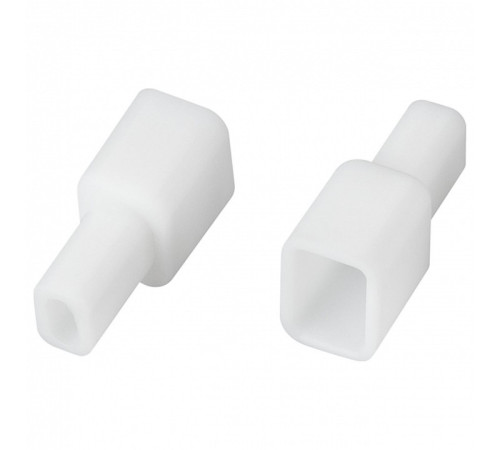 Заглушка для лент Arlight 053636