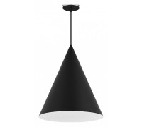 Подвесной светильник Arlight MAKOTO 054160