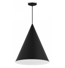 Подвесной светильник Arlight MAKOTO 054160