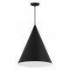 Подвесной светильник Arlight MAKOTO 054160
