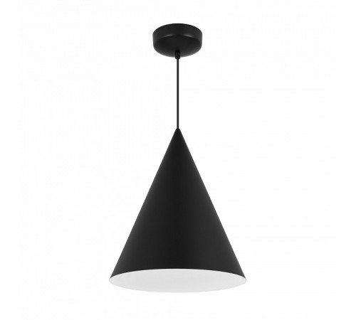 Подвесной светильник Arlight MAKOTO 054160