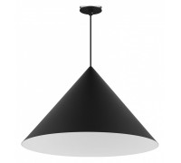 Подвесной светильник Arlight MAKOTO 054161