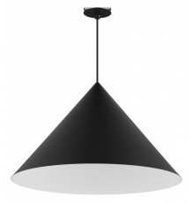 Подвесной светильник Arlight MAKOTO 054161