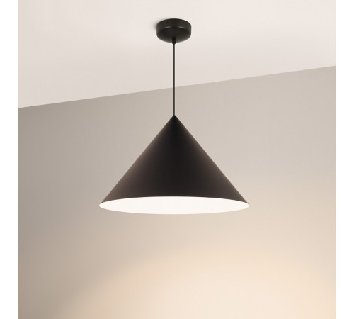 Подвесной светильник Arlight MAKOTO 054161