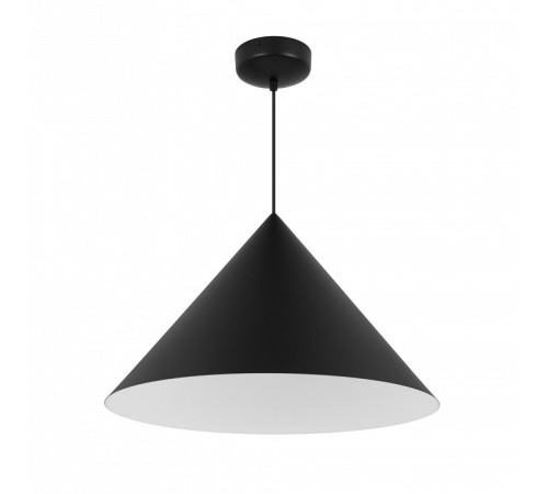 Подвесной светильник Arlight MAKOTO 054161