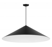 Подвесной светильник Arlight MAKOTO 054162