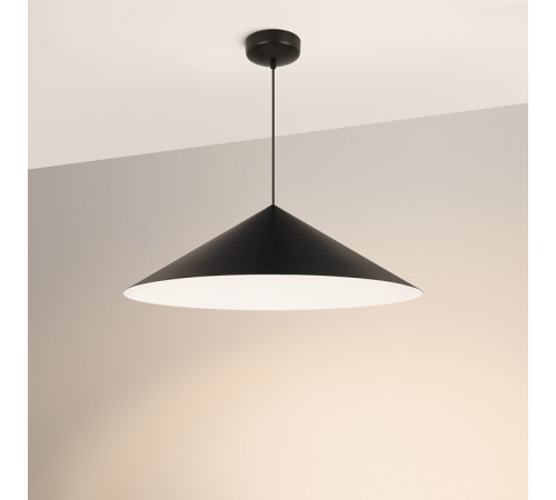 Подвесной светильник Arlight MAKOTO 054162