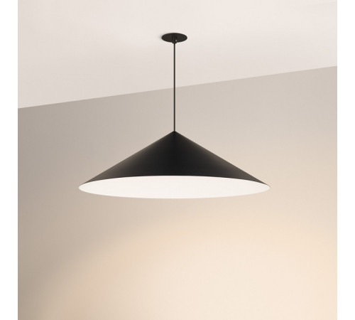 Подвесной светильник Arlight MAKOTO 054162