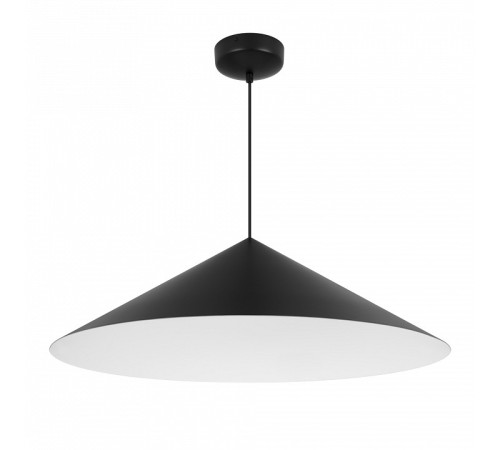 Подвесной светильник Arlight MAKOTO 054162