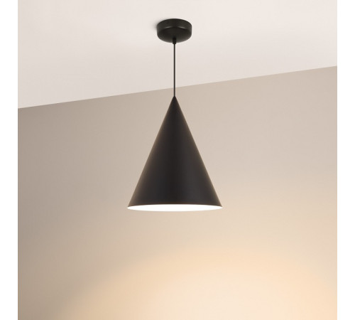 Подвесной светильник Arlight MAKOTO 054400