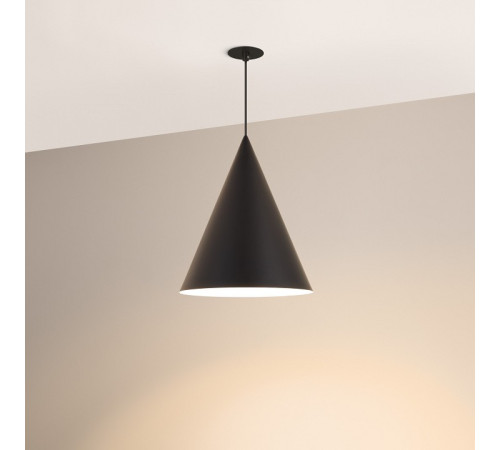 Подвесной светильник Arlight MAKOTO 054400