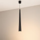 Подвесной светильник Arlight STIRIA 054434
