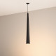 Подвесной светильник Arlight STIRIA 054434