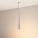 Подвесной светильник Arlight STIRIA 054435