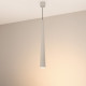 Подвесной светильник Arlight STIRIA 054435