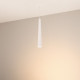 Подвесной светильник Arlight STIRIA 054436