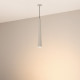 Подвесной светильник Arlight STIRIA 054438