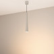 Подвесной светильник Arlight STIRIA 054438