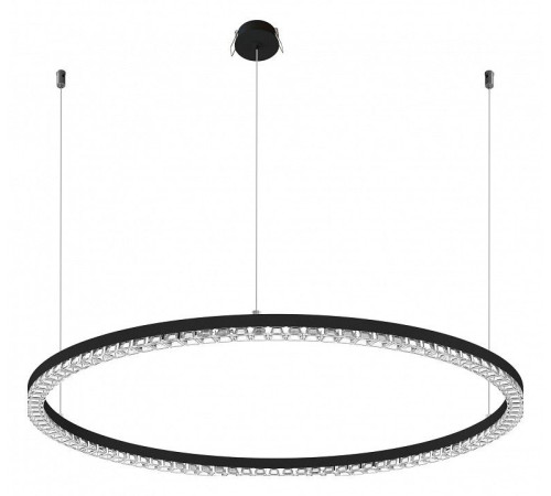 Подвесной светильник Arlight DIAMOND 054473
