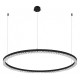 Подвесной светильник Arlight DIAMOND 054481
