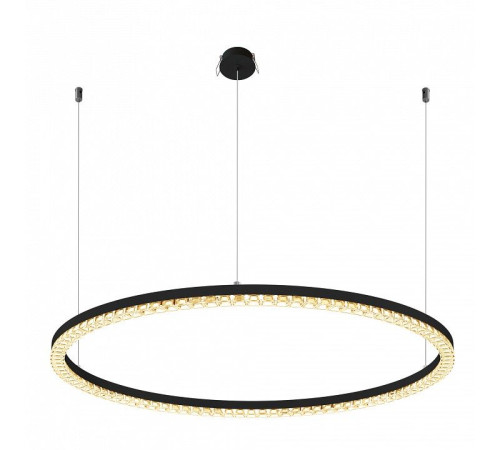 Подвесной светильник Arlight DIAMOND 054481
