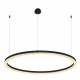 Подвесной светильник Arlight DIAMOND 054481