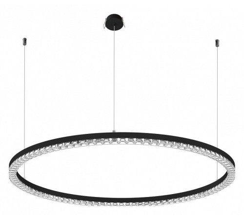 Подвесной светильник Arlight DIAMOND 054483