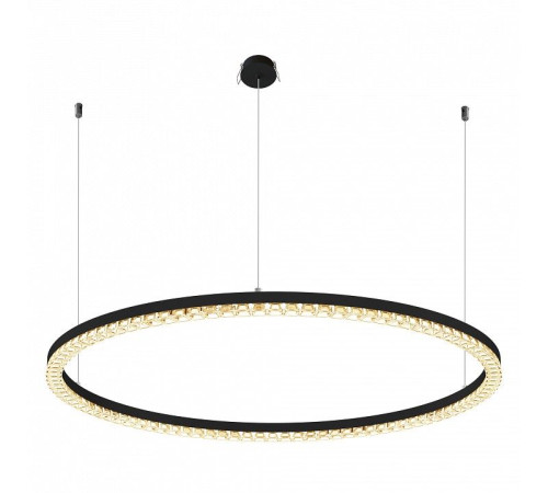 Подвесной светильник Arlight DIAMOND 054483