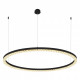 Подвесной светильник Arlight DIAMOND 054483