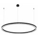 Подвесной светильник Arlight DIAMOND 054485