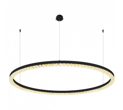 Подвесной светильник Arlight DIAMOND 054487