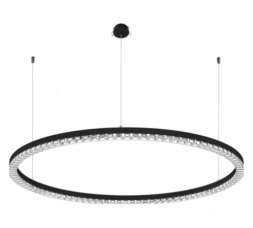 Подвесной светильник Arlight DIAMOND 054489
