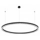 Подвесной светильник Arlight DIAMOND 054489