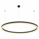 Подвесной светильник Arlight DIAMOND 054489
