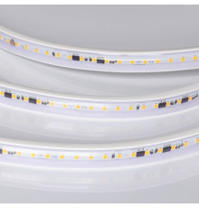 Лента светодиодная Arlight ARL-PV-A120-15mm 054703