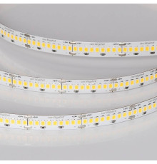 Лента светодиодная Arlight ULTRA-A288-10mm 054928